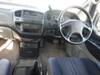 MITSUBISHI DELICA SPACE GEAR