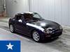 SUZUKI CAPPUCCINO