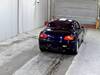 SUZUKI CAPPUCCINO