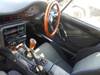SUZUKI CAPPUCCINO
