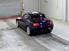 SUZUKI CAPPUCCINO
