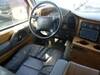 CHEVROLET ASTRO