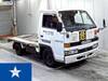 ISUZU OTHER