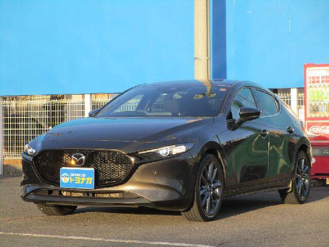 Used Mazda Famiilia S Wagon For Sale Page 5 Used Cars For Sale Picknbuy24 Com