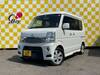 NISSAN NV100 CLIPPER RIO