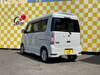 NISSAN NV100 CLIPPER RIO
