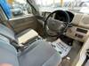 NISSAN NV100 CLIPPER RIO
