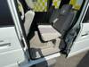 NISSAN NV100 CLIPPER RIO