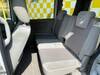 NISSAN NV100 CLIPPER RIO