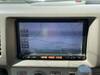 NISSAN NV100 CLIPPER RIO
