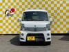 NISSAN NV100 CLIPPER RIO