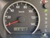NISSAN NV100 CLIPPER RIO