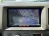 NISSAN NV100 CLIPPER RIO