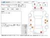 NISSAN NV100 CLIPPER RIO
