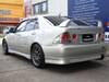 TOYOTA ALTEZZA