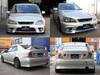 TOYOTA ALTEZZA