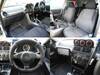 TOYOTA ALTEZZA