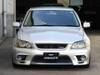 TOYOTA ALTEZZA
