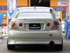 TOYOTA ALTEZZA