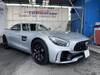 MERCEDES BENZ OTHER