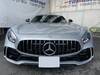 MERCEDES BENZ OTHER