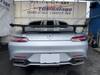 MERCEDES BENZ OTHER