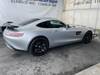 MERCEDES BENZ OTHER