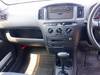 TOYOTA PROBOX VAN