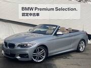 Used Bmw 525i Series For Sale Page 66 Used Cars For Sale Picknbuy24 Com