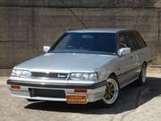 1988 NISSAN OTHER