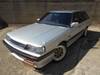 NISSAN OTHER