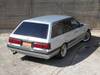 NISSAN OTHER