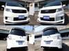 HONDA FREED SPIKE HYBRID