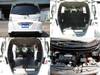 HONDA FREED SPIKE HYBRID