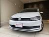 VOLKSWAGEN GOLF TOURAN