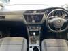 VOLKSWAGEN GOLF TOURAN