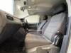 VOLKSWAGEN GOLF TOURAN