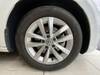 VOLKSWAGEN GOLF TOURAN