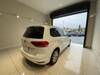 VOLKSWAGEN GOLF TOURAN