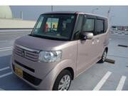 2013 HONDA OTHER