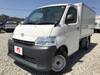 TOYOTA TOWNACE TRUCK