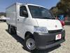 TOYOTA TOWNACE TRUCK