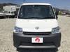 TOYOTA TOWNACE TRUCK