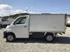 TOYOTA TOWNACE TRUCK