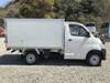 TOYOTA TOWNACE TRUCK