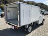 TOYOTA TOWNACE TRUCK