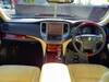 TOYOTA CROWN MAJESTA