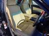 TOYOTA CROWN MAJESTA