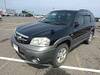 MAZDA TRIBUTE