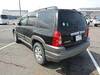 MAZDA TRIBUTE